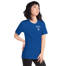 Load image into Gallery viewer, Women&#39;s K9 Liability T-Shirt