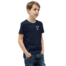 Load image into Gallery viewer, Boy&#39;s &quot;What year is it?&quot; T-Shirt