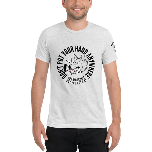 Men's 
