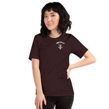 Load image into Gallery viewer, Women&#39;s K9 Liability T-Shirt