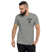 Load image into Gallery viewer, Men&#39;s Spartan Dogs of War t-shirt