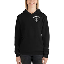 Load image into Gallery viewer, Women&#39;s K9 liability hoodie