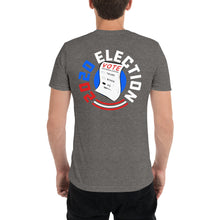 Load image into Gallery viewer, Men&#39;s 2020 Ballot K9 t-shirt
