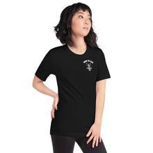 Load image into Gallery viewer, Women&#39;s K9 Liability T-Shirt
