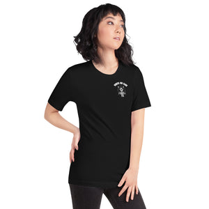 Women's K9 Liability T-Shirt