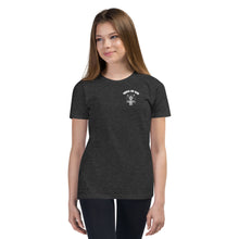 Load image into Gallery viewer, Girl&#39;s Failing to Prepare T-Shirt