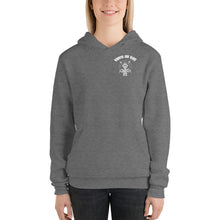 Load image into Gallery viewer, Women&#39;s K9 liability hoodie