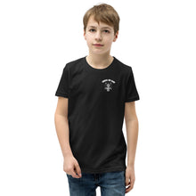Load image into Gallery viewer, Boy&#39;s &quot;What year is it?&quot; T-Shirt