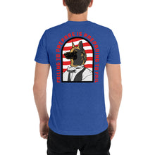 Load image into Gallery viewer, Men&#39;s Failing to Prepare t-shirt