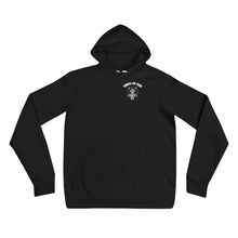 Load image into Gallery viewer, Men&#39;s FAKE NEWS hoodie
