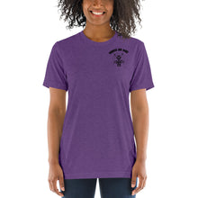 Load image into Gallery viewer, Police K9 Women&#39;s Dogs of War t-shirt