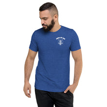 Load image into Gallery viewer, Men&#39;s Lincoln t-shirt