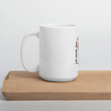 Load image into Gallery viewer, SAR Dogs of War Mug