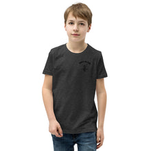 Load image into Gallery viewer, Boy&#39;s Military Dogs of War T-Shirt