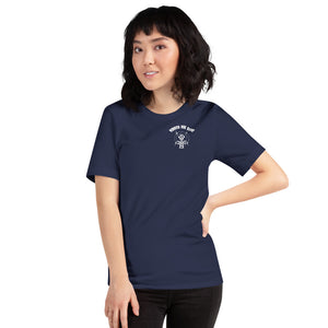 Women's K9 Liability T-Shirt