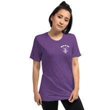 Load image into Gallery viewer, Women&#39;s Lincoln t-shirt
