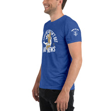 Load image into Gallery viewer, Men&#39;s FAKE NEWS t-shirt