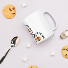 Load image into Gallery viewer, SAR Dogs of War Mug