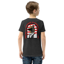 Load image into Gallery viewer, Boy&#39;s Failing to Prepare T-Shirt
