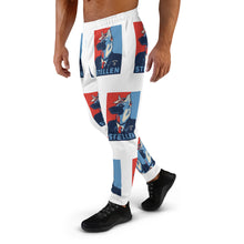 Load image into Gallery viewer, Men&#39;s STELLEN Joggers