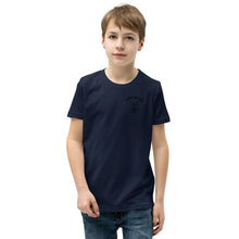 Load image into Gallery viewer, Boy&#39;s Military Dogs of War T-Shirt