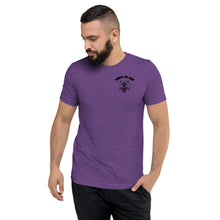 Load image into Gallery viewer, Men&#39;s Military Dogs of War t-shirt
