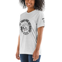 Load image into Gallery viewer, Women&#39;s DON&#39;T put your hand t-shirt