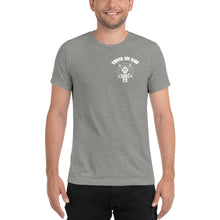 Load image into Gallery viewer, Men&#39;s 2020 Ballot K9 t-shirt