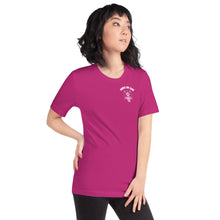 Load image into Gallery viewer, Women&#39;s K9 Liability T-Shirt