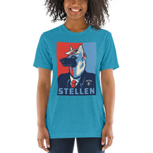 Load image into Gallery viewer, Women&#39;s STELLEN t-shirt