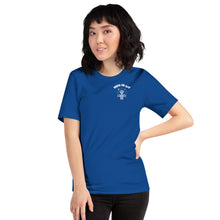 Load image into Gallery viewer, Women&#39;s K9 Liability T-Shirt