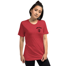 Load image into Gallery viewer, Women&#39;s SAR Dogs of War t-shirt