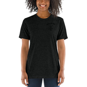 Women's Military Dogs of War t-shirt