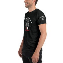 Load image into Gallery viewer, Men&#39;s OUT THIS t-shirt