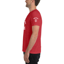 Load image into Gallery viewer, Men&#39;s FAKE NEWS t-shirt
