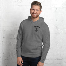 Load image into Gallery viewer, Men&#39;s Spartan Dogs of War hoodie