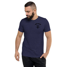 Load image into Gallery viewer, Men&#39;s SAR Dogs of War t-shirt
