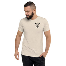 Load image into Gallery viewer, Men&#39;s Military Dogs of War t-shirt