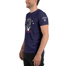 Load image into Gallery viewer, Men&#39;s OUT THIS t-shirt