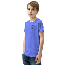 Load image into Gallery viewer, Boy&#39;s Military Dogs of War T-Shirt