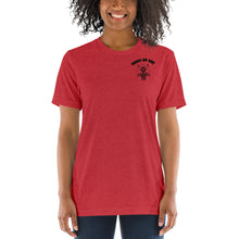 Load image into Gallery viewer, Police K9 Women&#39;s Dogs of War t-shirt