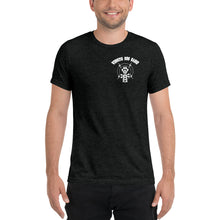 Load image into Gallery viewer, Men&#39;s 2020 Ballot K9 t-shirt