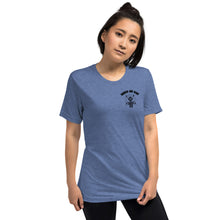 Load image into Gallery viewer, Women&#39;s SAR Dogs of War t-shirt