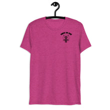 Load image into Gallery viewer, Police K9 Women&#39;s Dogs of War t-shirt