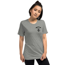 Load image into Gallery viewer, Women&#39;s SAR Dogs of War t-shirt