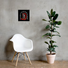 Load image into Gallery viewer, Man Behind The Curtain Poster