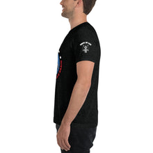 Load image into Gallery viewer, Men&#39;s MABA (Make America Bite Again) t-shirt