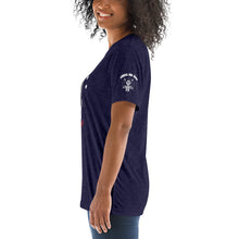 Load image into Gallery viewer, Women&#39;s OUT THIS Short sleeve t-shirt