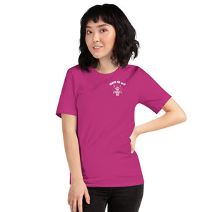 Women's K9 Liability T-Shirt