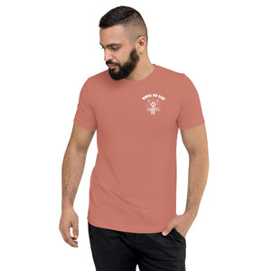 Men's Lincoln t-shirt